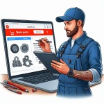 Servicio VIP de Asesoramiento Personalizado, 50€ Descontables