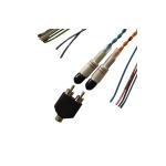 Accesorios Audison ACP 2