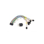 Accesorios Audison ACP 6