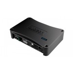 Amplificador Audison AP 5.9BIT