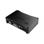 Amplificador Audison AP 8.9BIT
