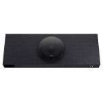 Altavoces Específicos Audison APBX G7