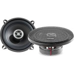 Altavoces Coaxiales Focal ACX-130