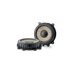 Altavoces Focal IW T3Y 200