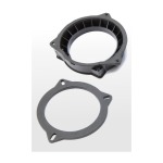 Altavoz Soporte Focal KIAC 1122