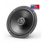 Altavoces Coaxiales HELIX CB C165.2-S3
