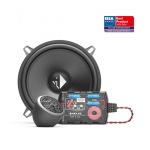 Altavoces Vías Separadas Helix CB K130.2-S3