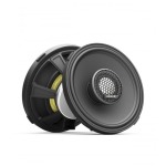 Altavoces Coaxiales HELIX Ci3 C100.2FM-S3