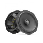 Altavoces Coaxiales HELIX Ci3 C165.2FM-S3