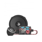 Altavoces Vías Separadas HELIX Ci3 K100.2FM-S3