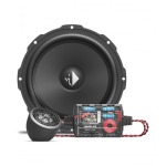 Altavoces Vías Separadas HELIX Ci3 K165.2FM-S2