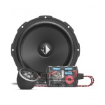 Altavoces Vías Separadas HELIX Ci3 K165.2FM-S3