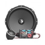 Altavoces Vías Separadas HELIX Ci3 K200.2FM-S3