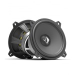 Altavoces HELIX Ci3 W130-S3