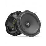 Altavoces HELIX CI3 W165FM-S2