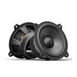 Altavoces Helix Ci7 W130-S3