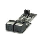 Accesorios Helix HDM2