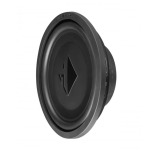 Subwoofer HELIX IK S12 SVC 1 X 2 Ohm