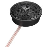 Altavoces Tweeters HELIX PR T25-S