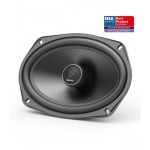 Altavoces Coaxiales Helix CB C690.2-S3