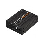 Amplificador MATCH M 2.1AMP