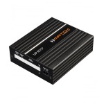 Amplificador Match UP 8DSP