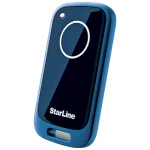 Accesorio Starline BT-TAG Radio Tag BLE 2.4 Ghz