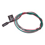 Accesorio StarLine EC-1