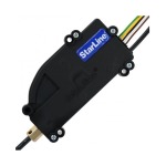 Accesorio StarLine L11+ Hood Lock