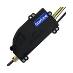 Accesorio StarLine L11+ Hood Lock