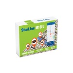 Accesorio StarLine M13