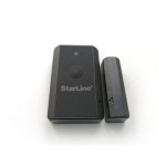 Accesorio StarLine MS-06BT