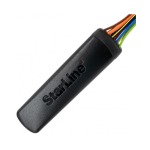 Accesorio StarLine R4