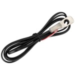 Accesorio StarLine R6