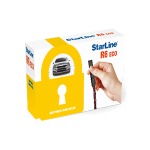 Accesorio StarLine R6 Eco