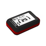 Accesorio Starline RF REMOTE