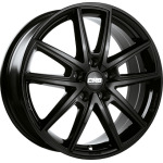 Llanta CMS C30 Gloss Black 6.5x16" 5x100 ET47 CB57.1