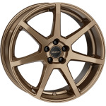 Llanta Alutec PEARL Bronze 9.0x20" 5x112 ET25 CB66.4
