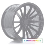 Llanta Concaver CVR7 Custom Finish 9.0x19" BLANK ET20-40 CB72.6