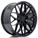 Llanta Japan Racing JR46 18x8,5 ET20-51 5H BLANK Gloss Black