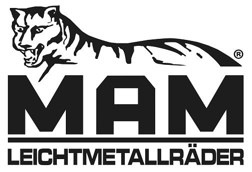 Mam
