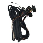 Shadow 48-1-07212-1-07