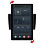 Shadow Pantalla 10″ Giratoria 9