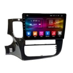 Shadow Mitsubishi Outlander 1DIN 2013-2018 / FR1733