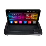 Shadow Volvo XC90 2002-2014 / FR2701