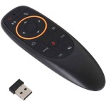 Shadow Mando control distancia para ANDCARWIRELESS • MANDOANDCARWIRELESS