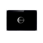 Ihnavi Navegador 9" para Range Rover Sport 2005-2009. Brilliant 500 - A10, 8 Core, 4+64