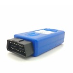 Shadow Activador AUX – NTG4.5 – ACTAUDNTG4.5