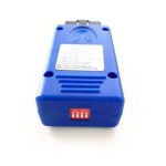 Shadow Activador AUX NTG5