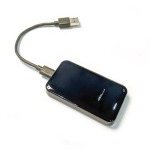 Shadow Adaptador Carplay inalámbrico – ADAPCARPLAYINALAMBRICO